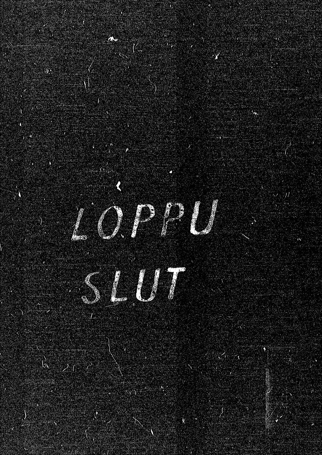 [ ../kirjat/Kirkonkirjat/keltto/rippikirja_1770-1779_es225/kuvat/196.jpg ]