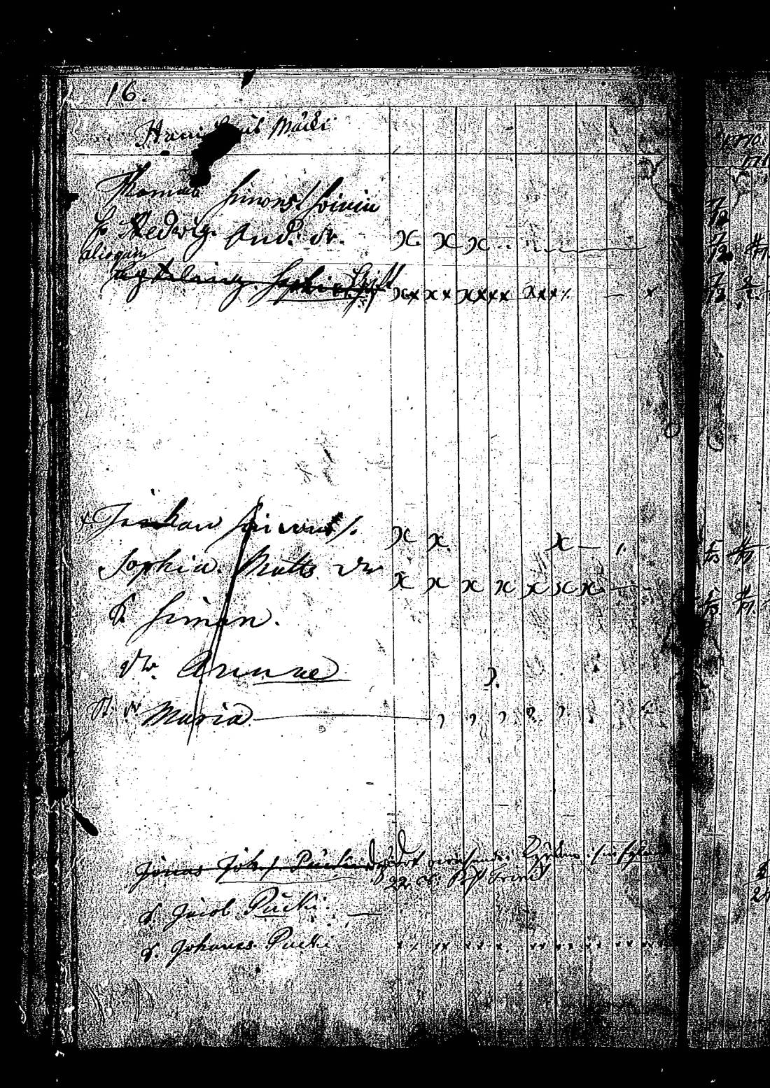 [ ../kirjat/Kirkonkirjat/keltto/rippikirja_1770-1779_es225/kuvat/34.jpg ]