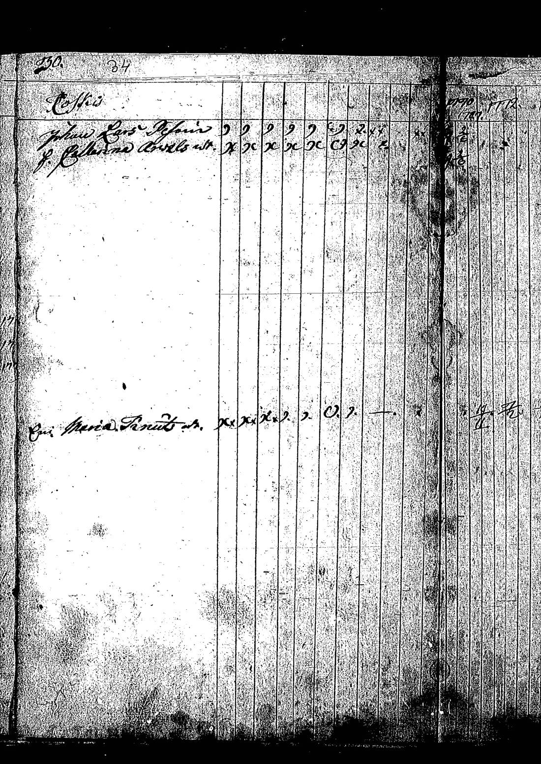 [ ../kirjat/Kirkonkirjat/keltto/rippikirja_1770-1779_es225/kuvat/76.jpg ]