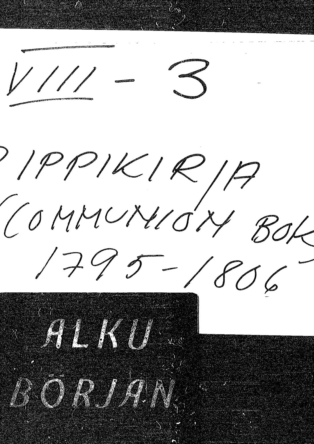 [ ../kirjat/Kirkonkirjat/keltto/rippikirja_1795-1806_es225/kuvat/1.jpg ]
