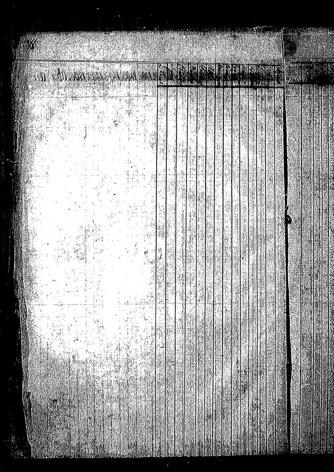 [ ../kirjat/Kirkonkirjat/keltto/rippikirja_1795-1806_es225/kuvat/17.jpg ]