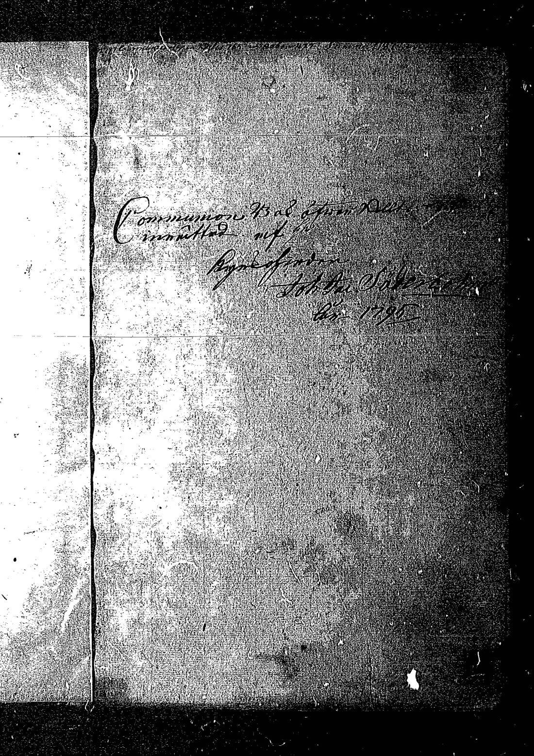 [ ../kirjat/Kirkonkirjat/keltto/rippikirja_1795-1806_es225/kuvat/4.jpg ]