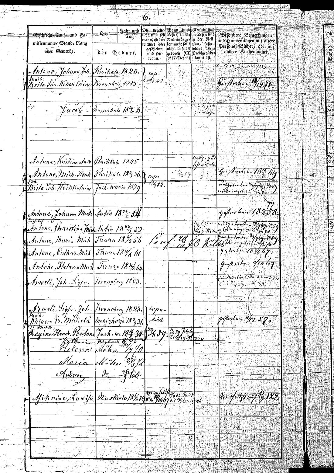 [ ../kirjat/Kirkonkirjat/keltto/rippikirja_1871-1885_es226/kuvat/10.jpg ]