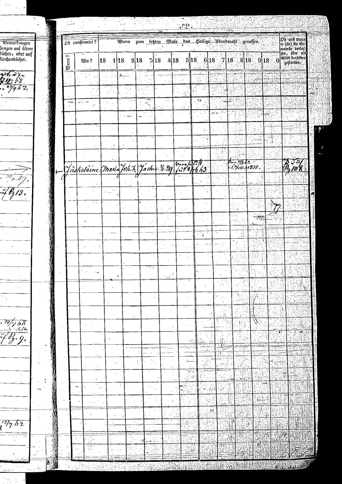 [ ../kirjat/Kirkonkirjat/keltto/rippikirja_1871-1885_es226/kuvat/107.jpg ]