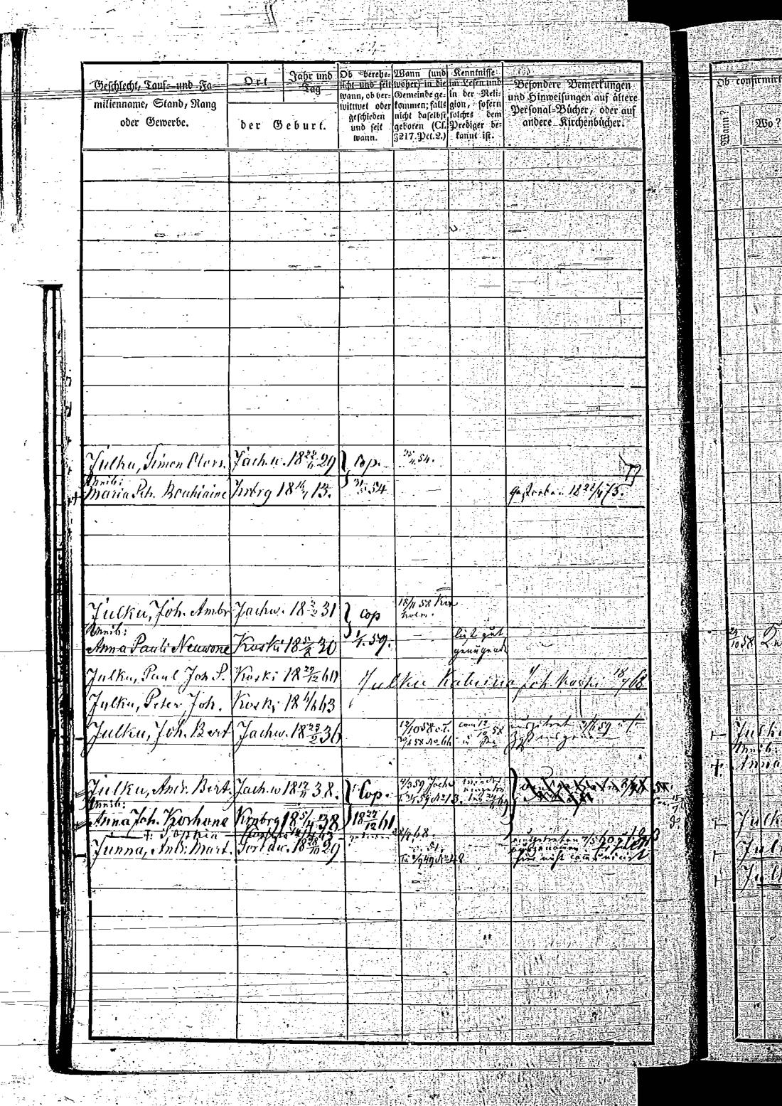 [ ../kirjat/Kirkonkirjat/keltto/rippikirja_1871-1885_es226/kuvat/110.jpg ]