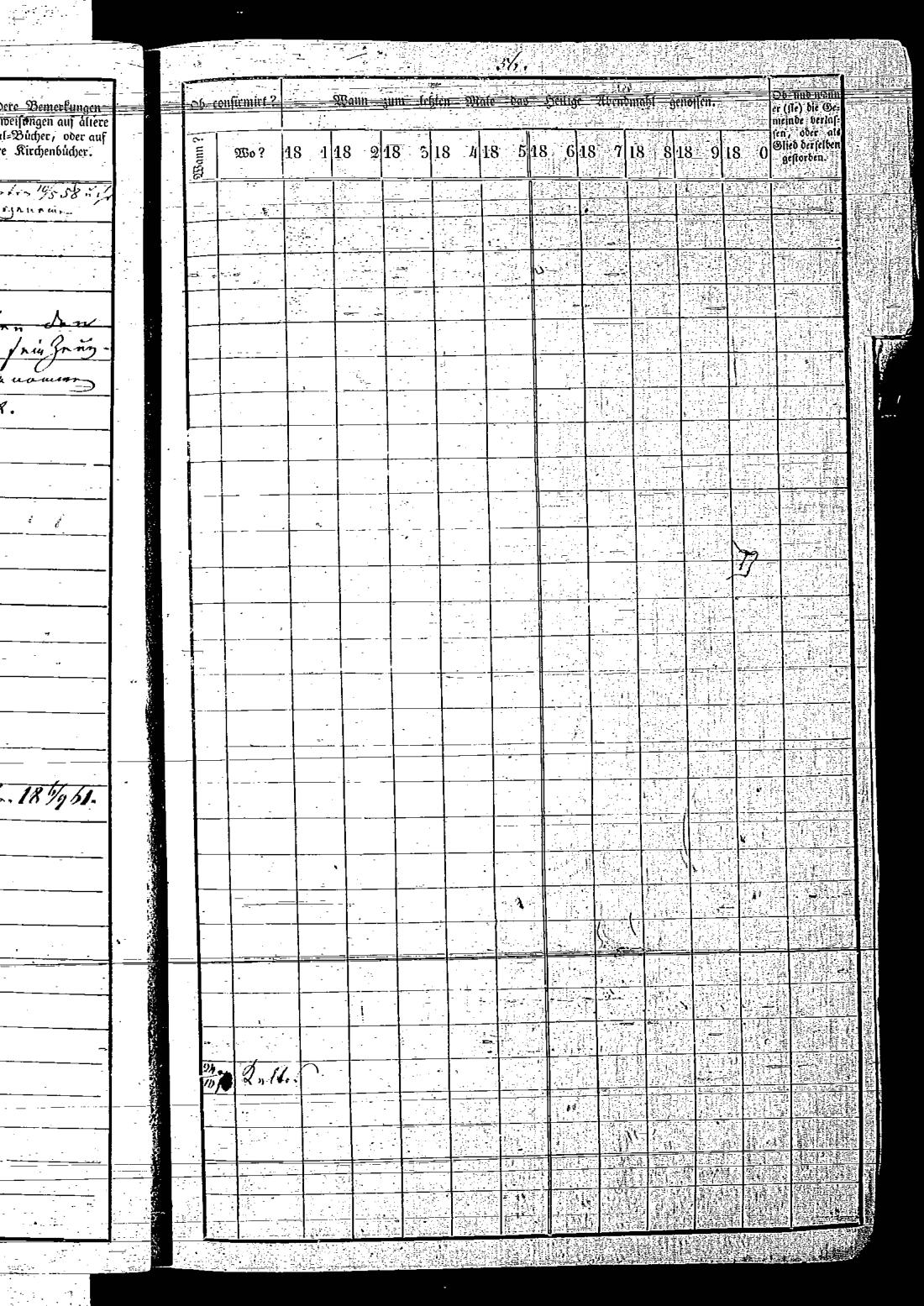[ ../kirjat/Kirkonkirjat/keltto/rippikirja_1871-1885_es226/kuvat/115.jpg ]
