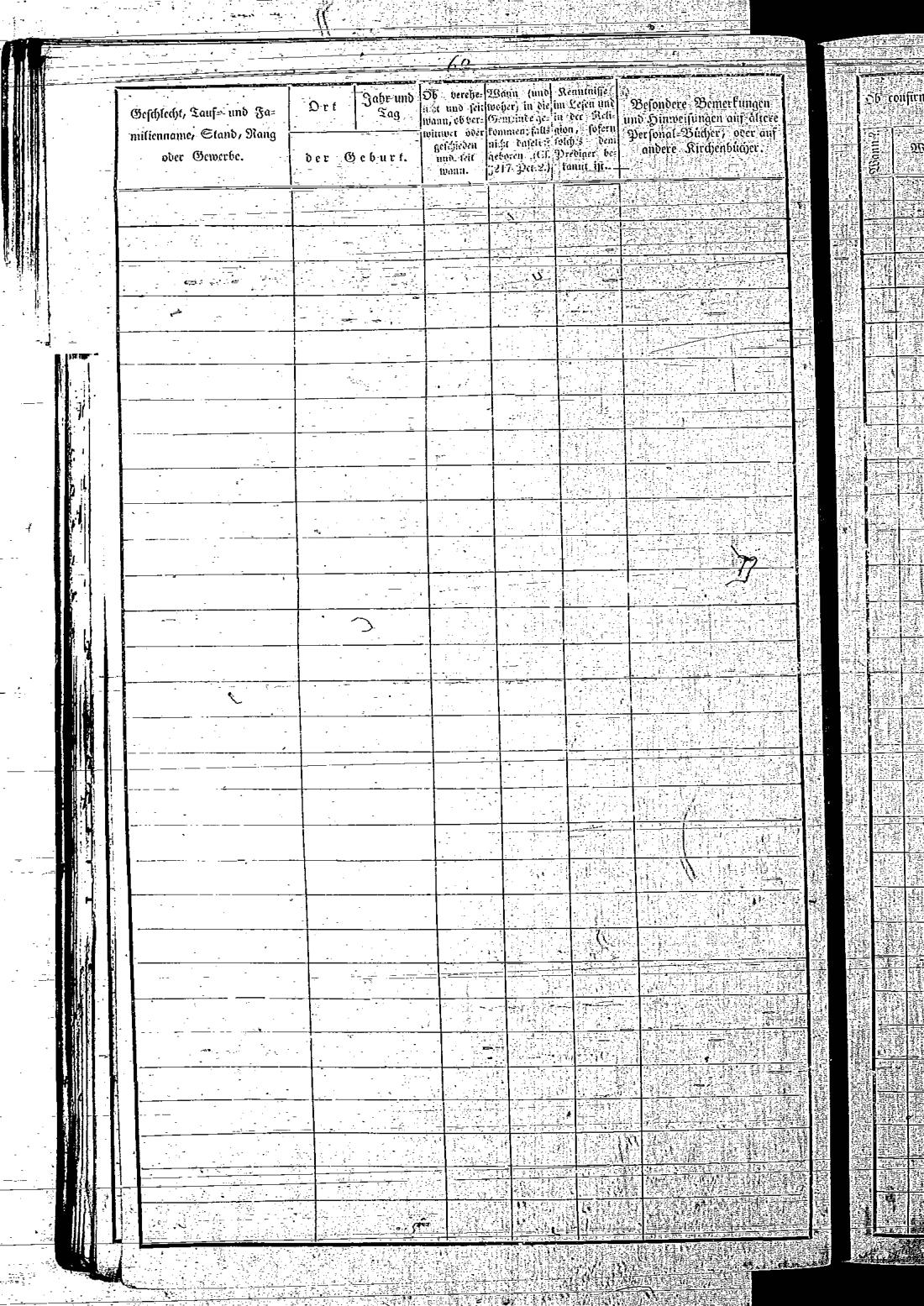 [ ../kirjat/Kirkonkirjat/keltto/rippikirja_1871-1885_es226/kuvat/126.jpg ]