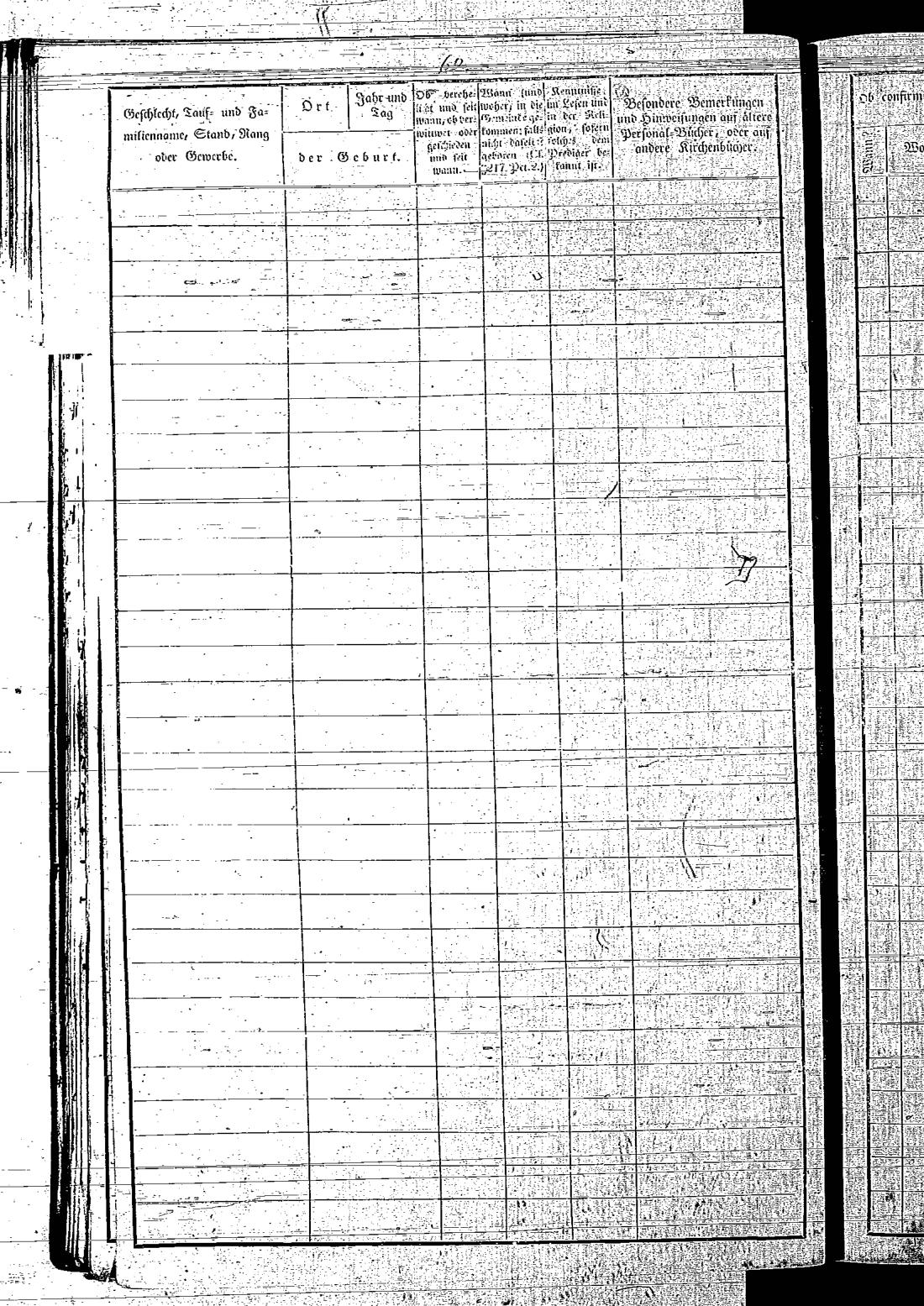 [ ../kirjat/Kirkonkirjat/keltto/rippikirja_1871-1885_es226/kuvat/128.jpg ]