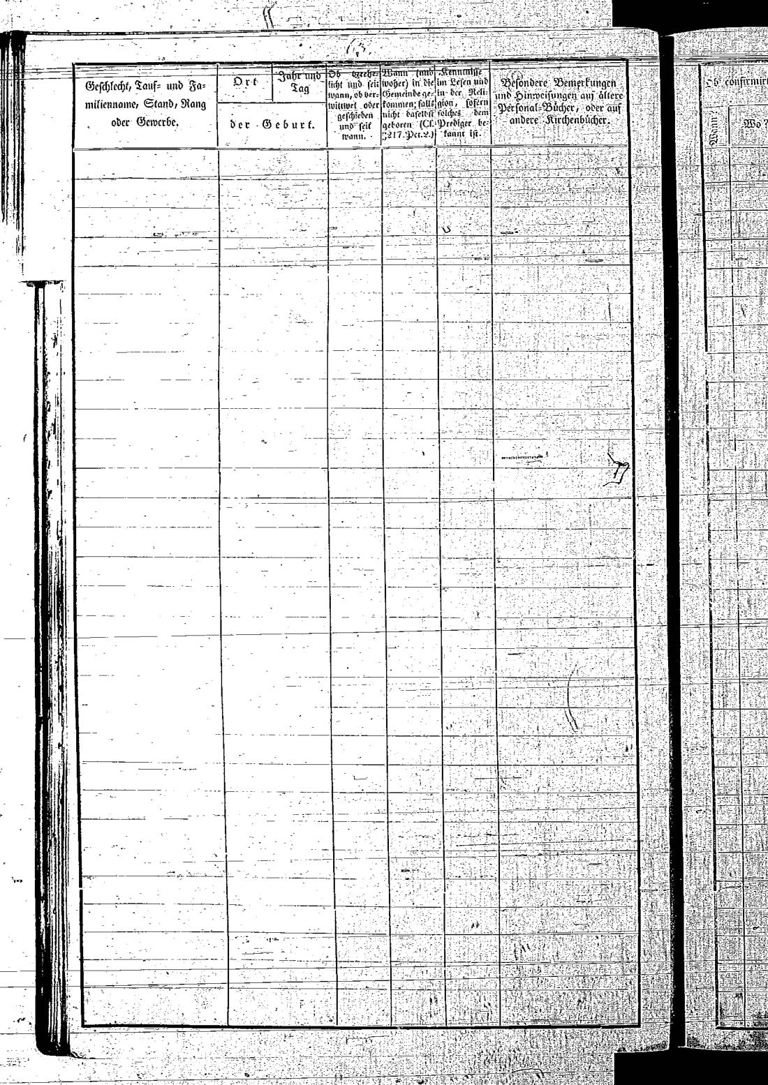 [ ../kirjat/Kirkonkirjat/keltto/rippikirja_1871-1885_es226/kuvat/130.jpg ]