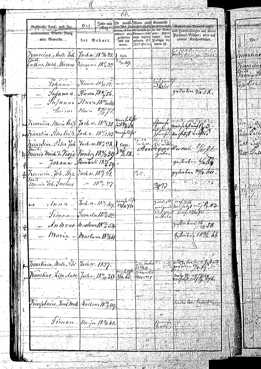 [ ../kirjat/Kirkonkirjat/keltto/rippikirja_1871-1885_es226/kuvat/136.jpg ]