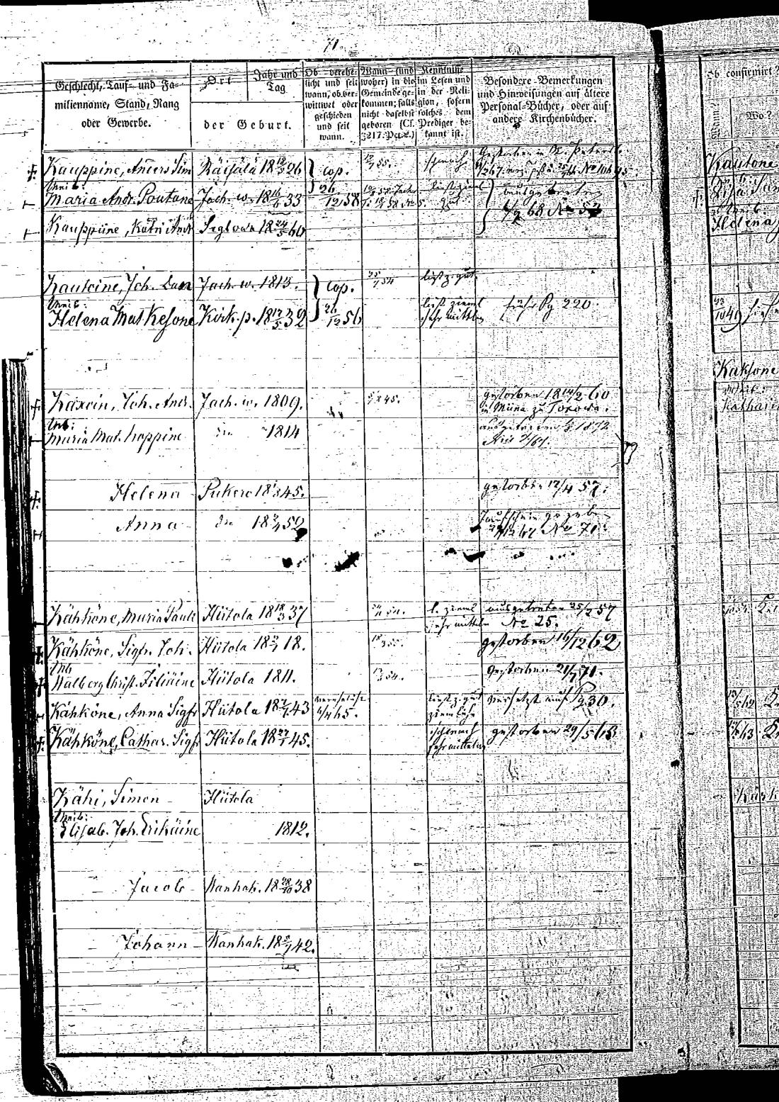 [ ../kirjat/Kirkonkirjat/keltto/rippikirja_1871-1885_es226/kuvat/146.jpg ]