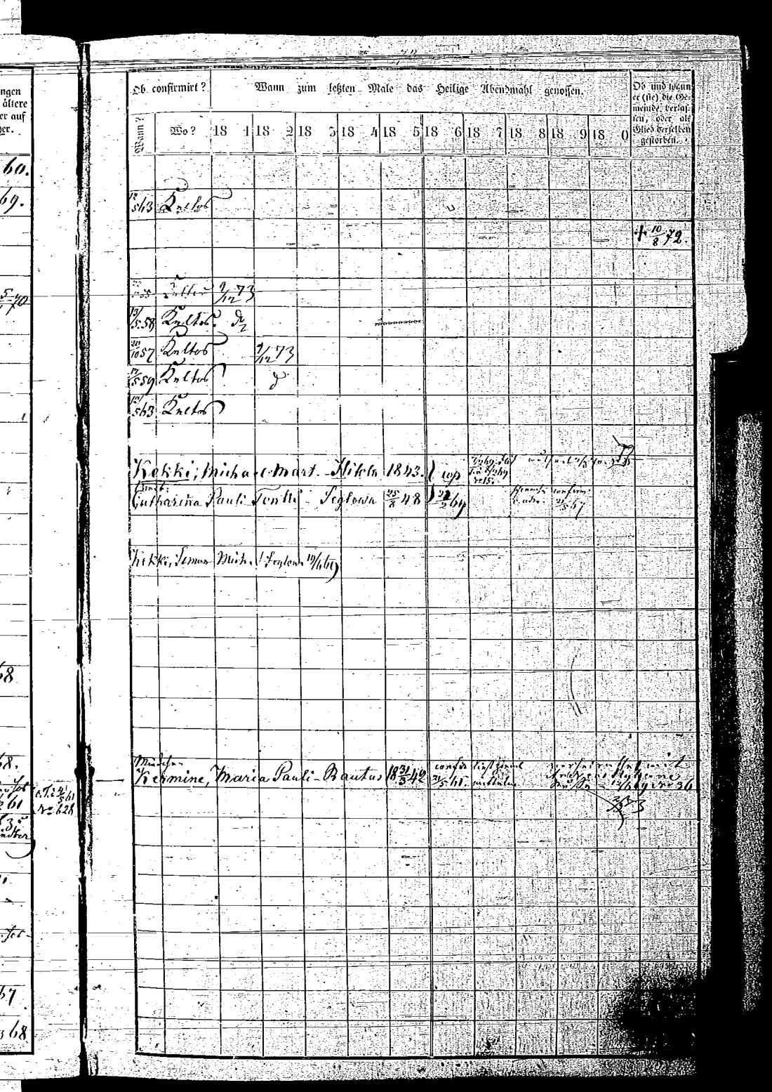 [ ../kirjat/Kirkonkirjat/keltto/rippikirja_1871-1885_es226/kuvat/151.jpg ]