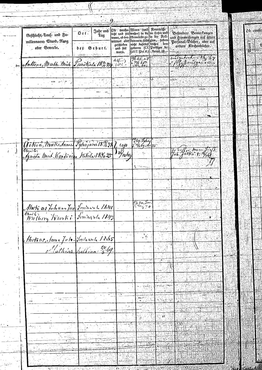 [ ../kirjat/Kirkonkirjat/keltto/rippikirja_1871-1885_es226/kuvat/16.jpg ]