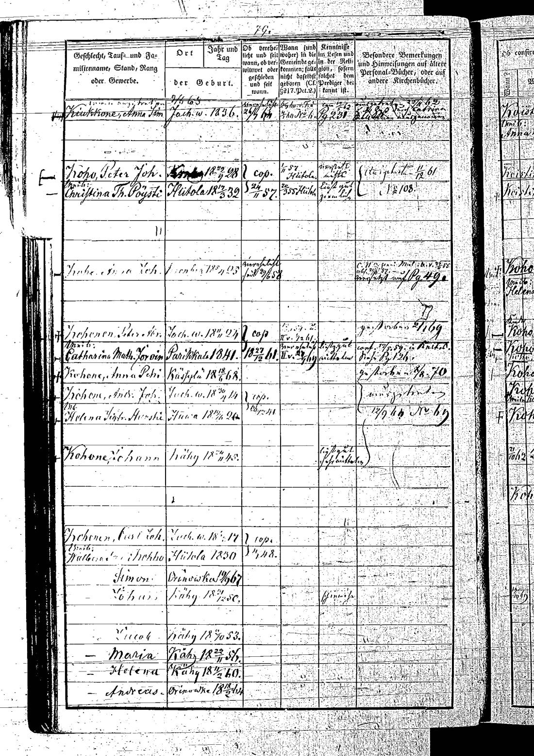 [ ../kirjat/Kirkonkirjat/keltto/rippikirja_1871-1885_es226/kuvat/160.jpg ]