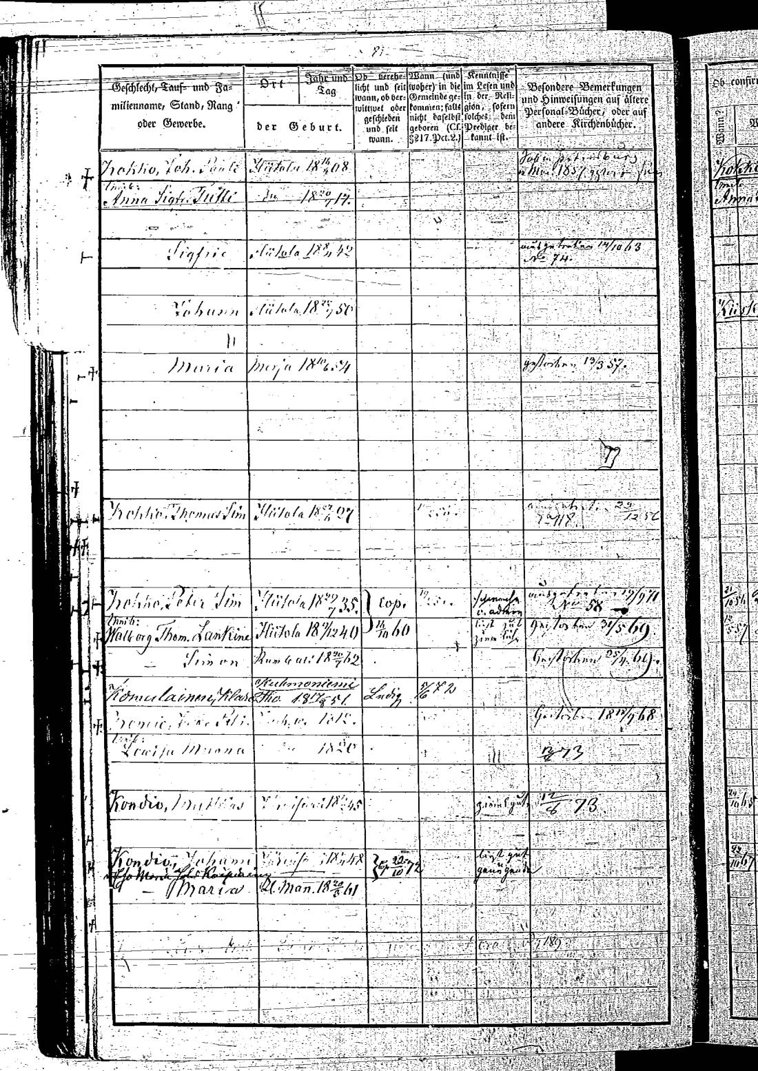 [ ../kirjat/Kirkonkirjat/keltto/rippikirja_1871-1885_es226/kuvat/164.jpg ]