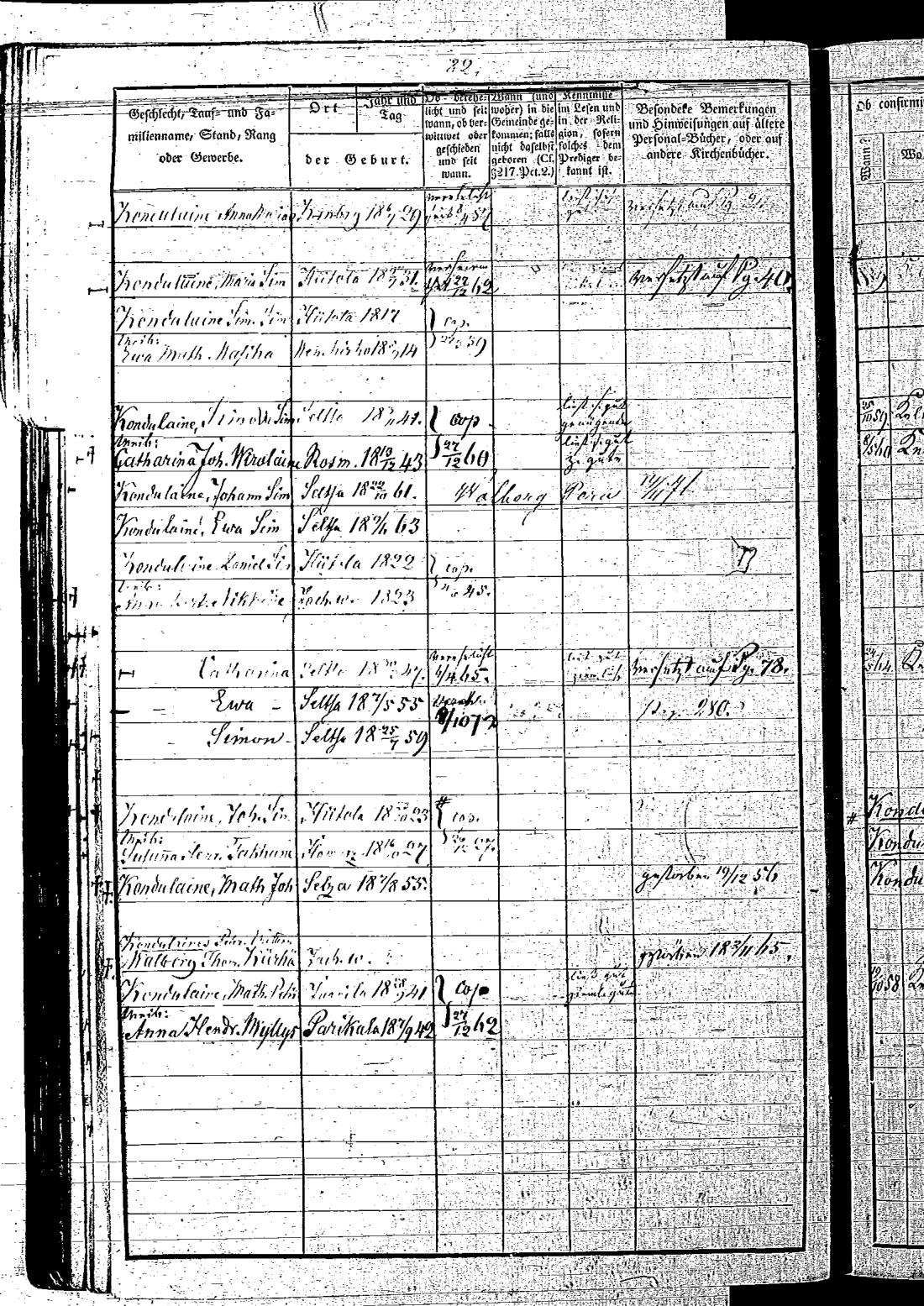 [ ../kirjat/Kirkonkirjat/keltto/rippikirja_1871-1885_es226/kuvat/166.jpg ]