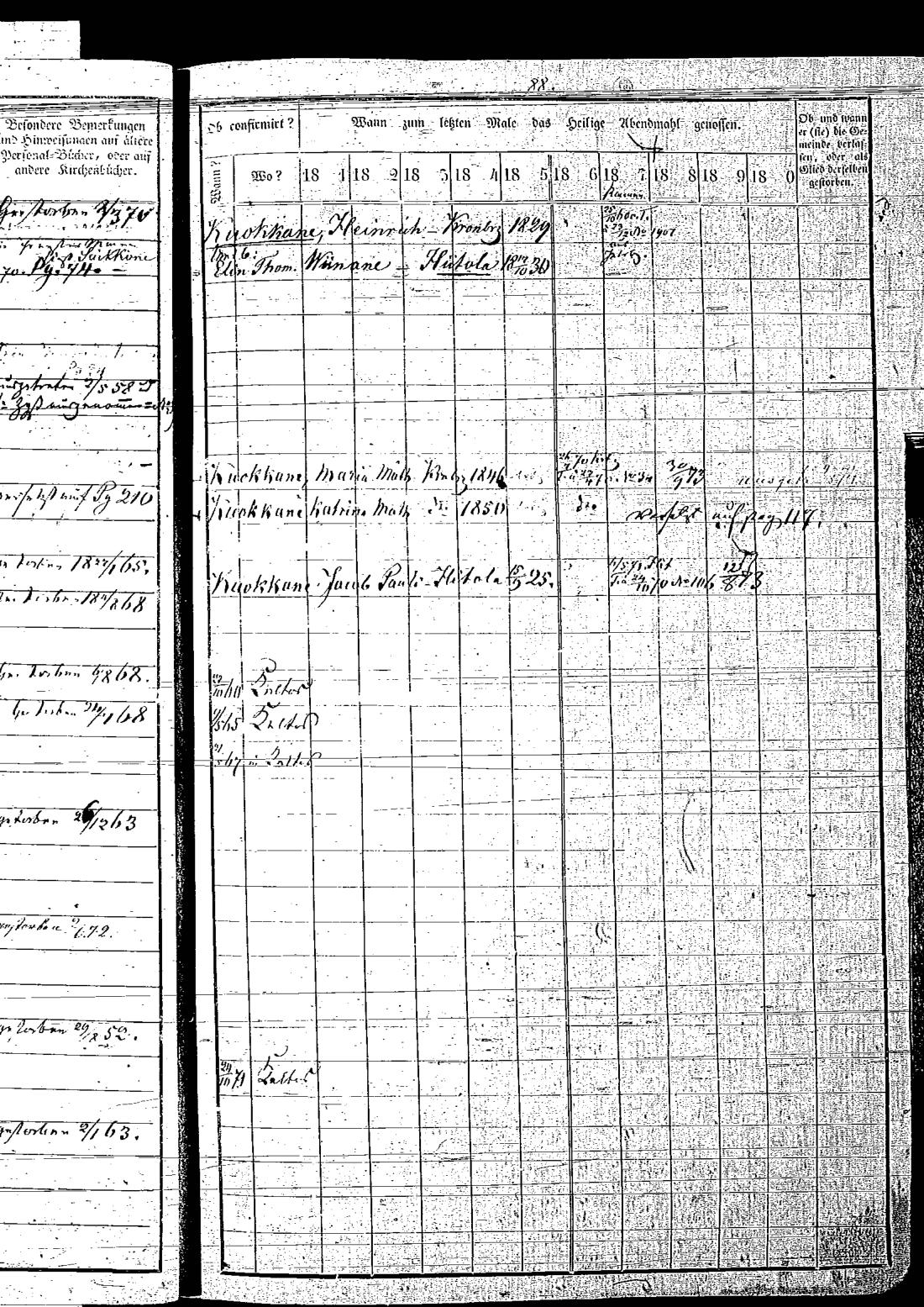 [ ../kirjat/Kirkonkirjat/keltto/rippikirja_1871-1885_es226/kuvat/179.jpg ]