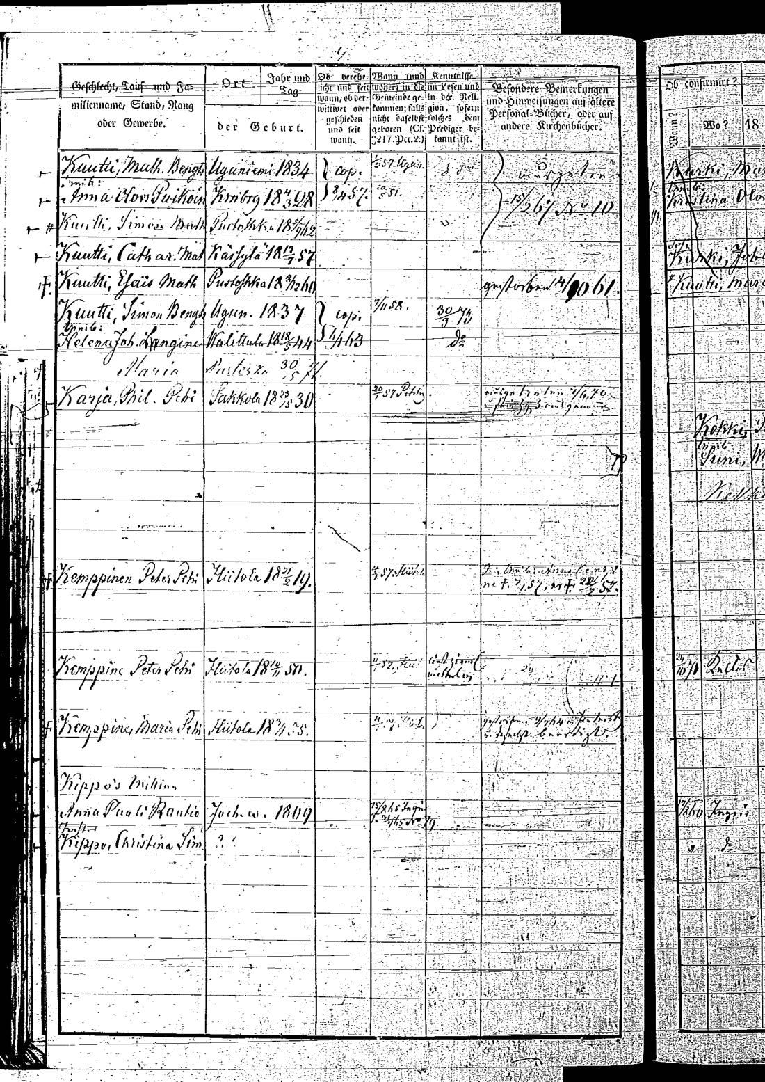 [ ../kirjat/Kirkonkirjat/keltto/rippikirja_1871-1885_es226/kuvat/196.jpg ]