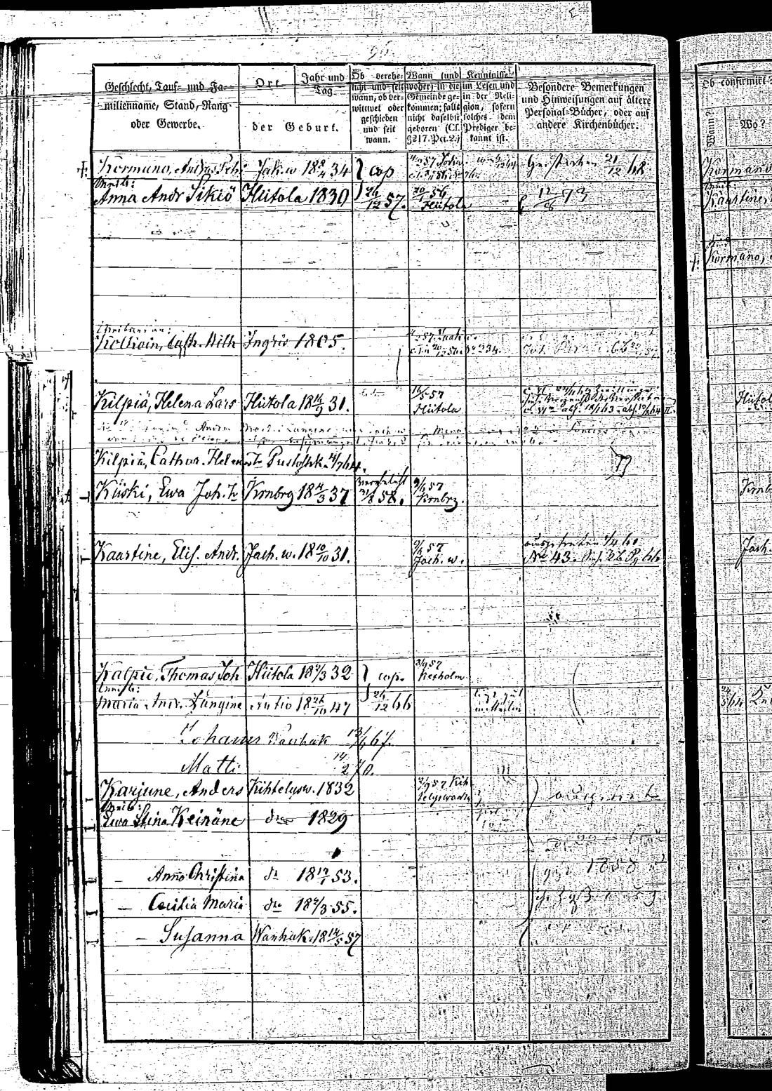 [ ../kirjat/Kirkonkirjat/keltto/rippikirja_1871-1885_es226/kuvat/198.jpg ]