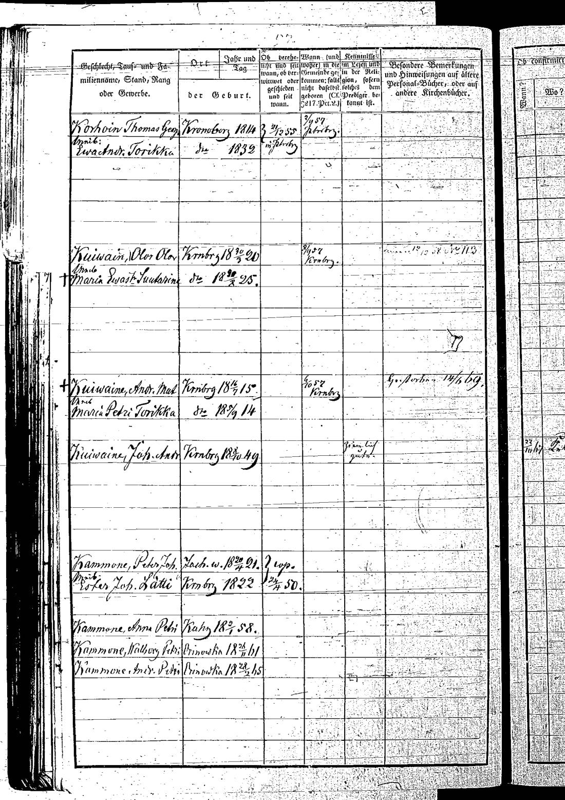 [ ../kirjat/Kirkonkirjat/keltto/rippikirja_1871-1885_es226/kuvat/200.jpg ]