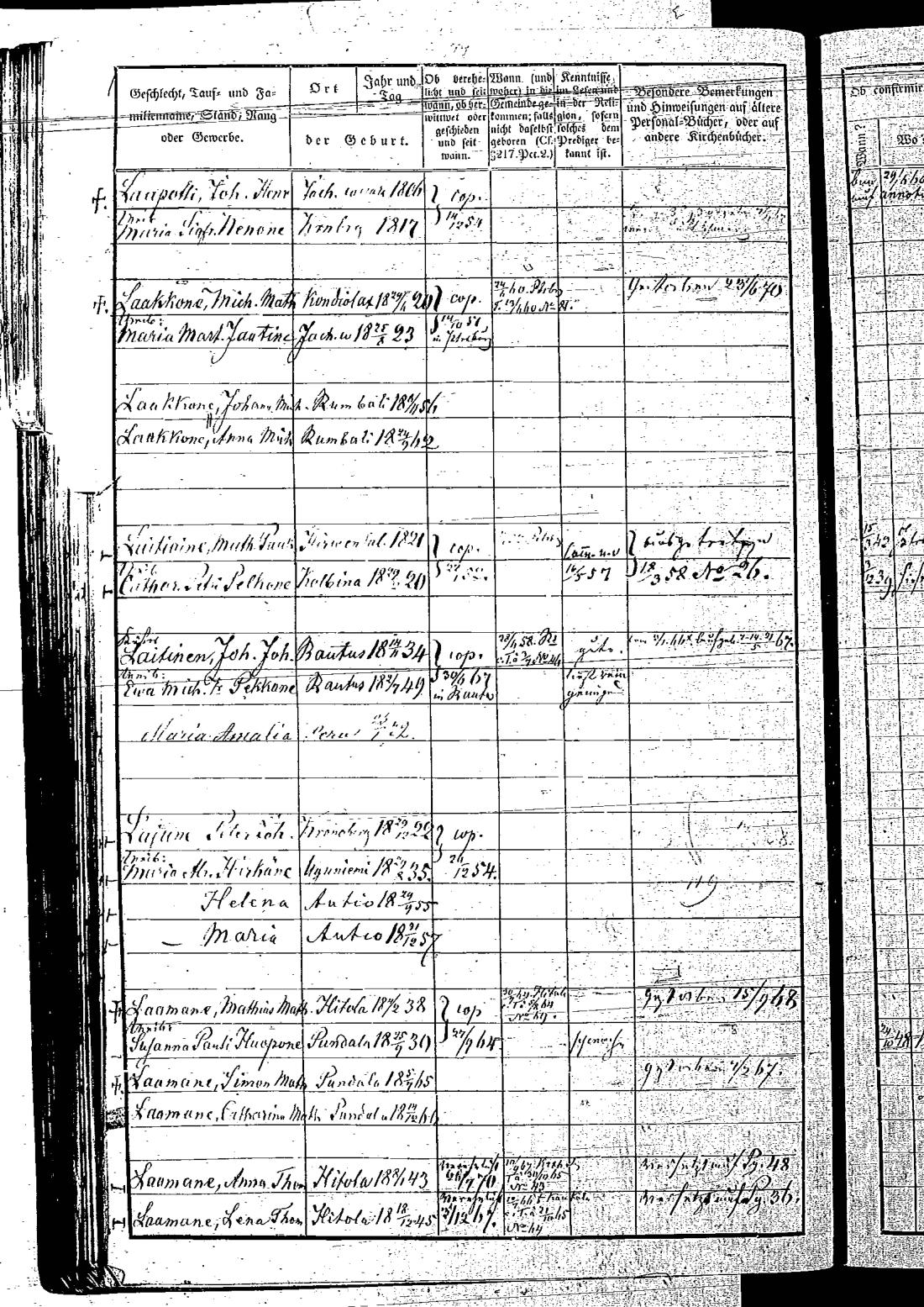 [ ../kirjat/Kirkonkirjat/keltto/rippikirja_1871-1885_es226/kuvat/206.jpg ]