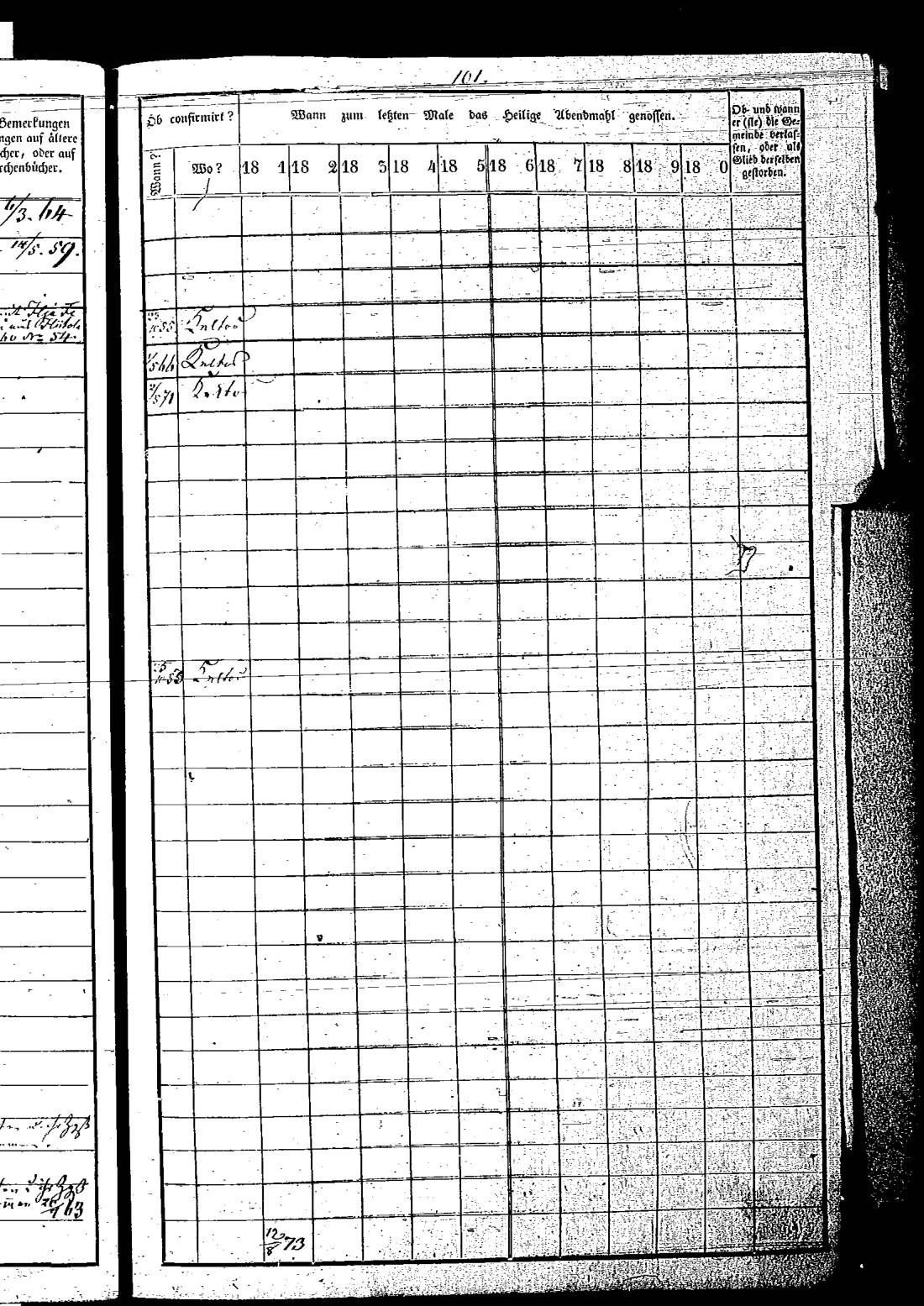 [ ../kirjat/Kirkonkirjat/keltto/rippikirja_1871-1885_es226/kuvat/209.jpg ]