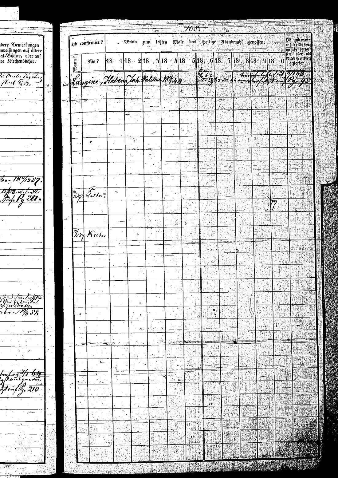 [ ../kirjat/Kirkonkirjat/keltto/rippikirja_1871-1885_es226/kuvat/215.jpg ]