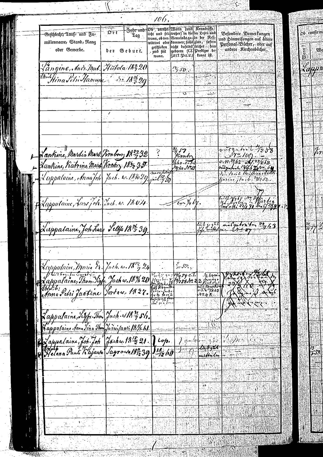 [ ../kirjat/Kirkonkirjat/keltto/rippikirja_1871-1885_es226/kuvat/216.jpg ]