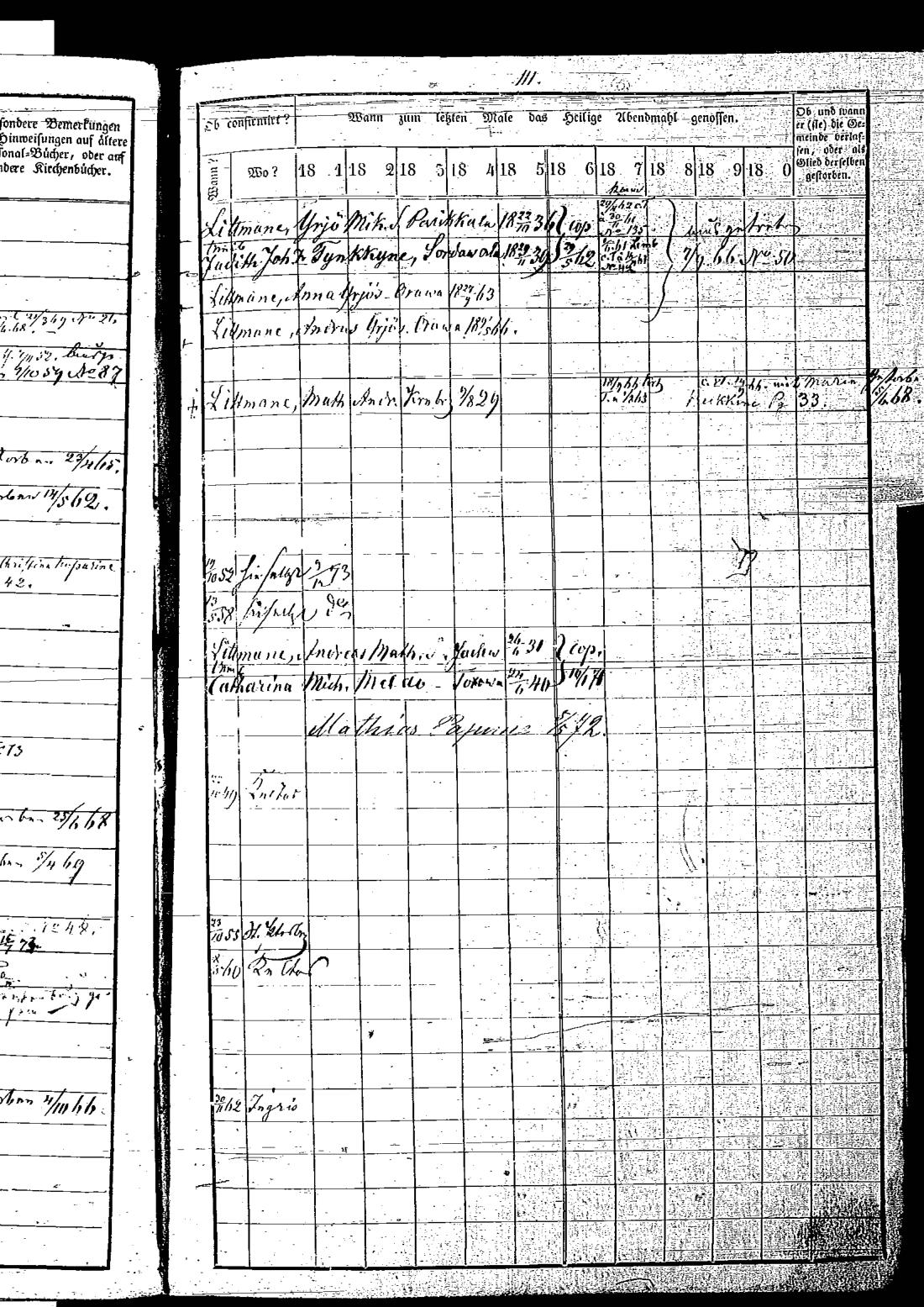 [ ../kirjat/Kirkonkirjat/keltto/rippikirja_1871-1885_es226/kuvat/227.jpg ]