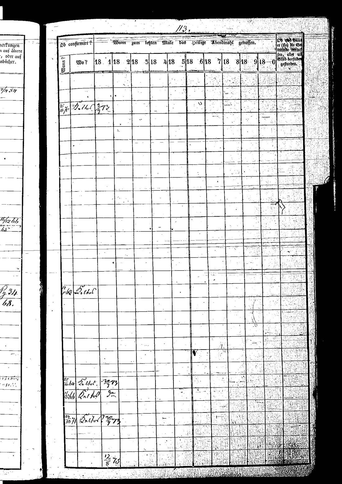 [ ../kirjat/Kirkonkirjat/keltto/rippikirja_1871-1885_es226/kuvat/231.jpg ]