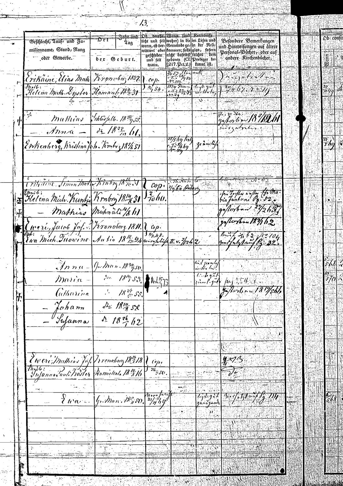 [ ../kirjat/Kirkonkirjat/keltto/rippikirja_1871-1885_es226/kuvat/24.jpg ]