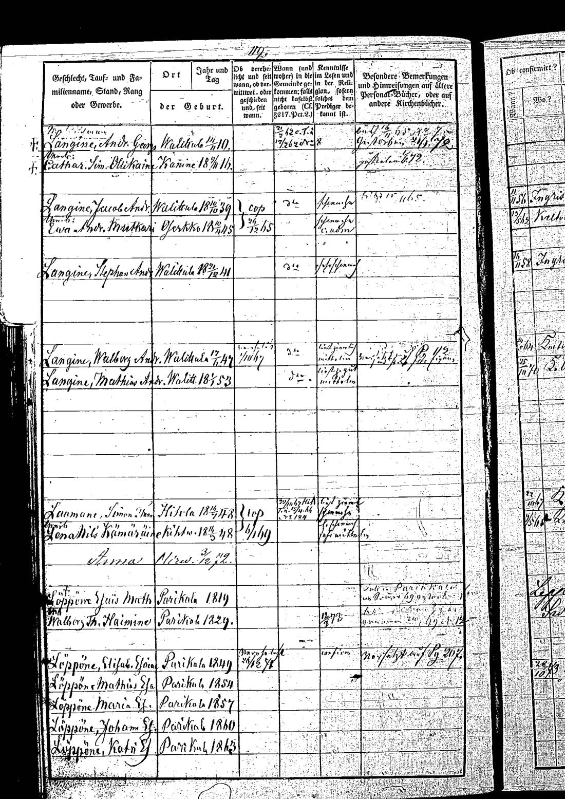 [ ../kirjat/Kirkonkirjat/keltto/rippikirja_1871-1885_es226/kuvat/242.jpg ]