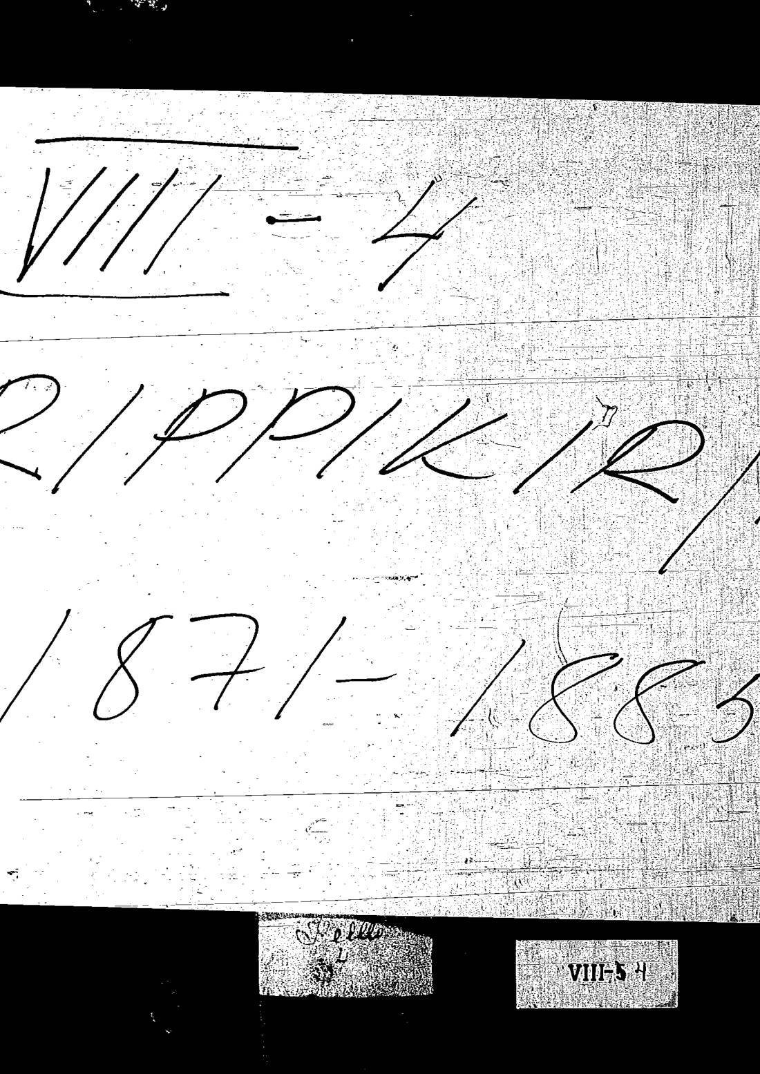 [ ../kirjat/Kirkonkirjat/keltto/rippikirja_1871-1885_es226/kuvat/246.jpg ]