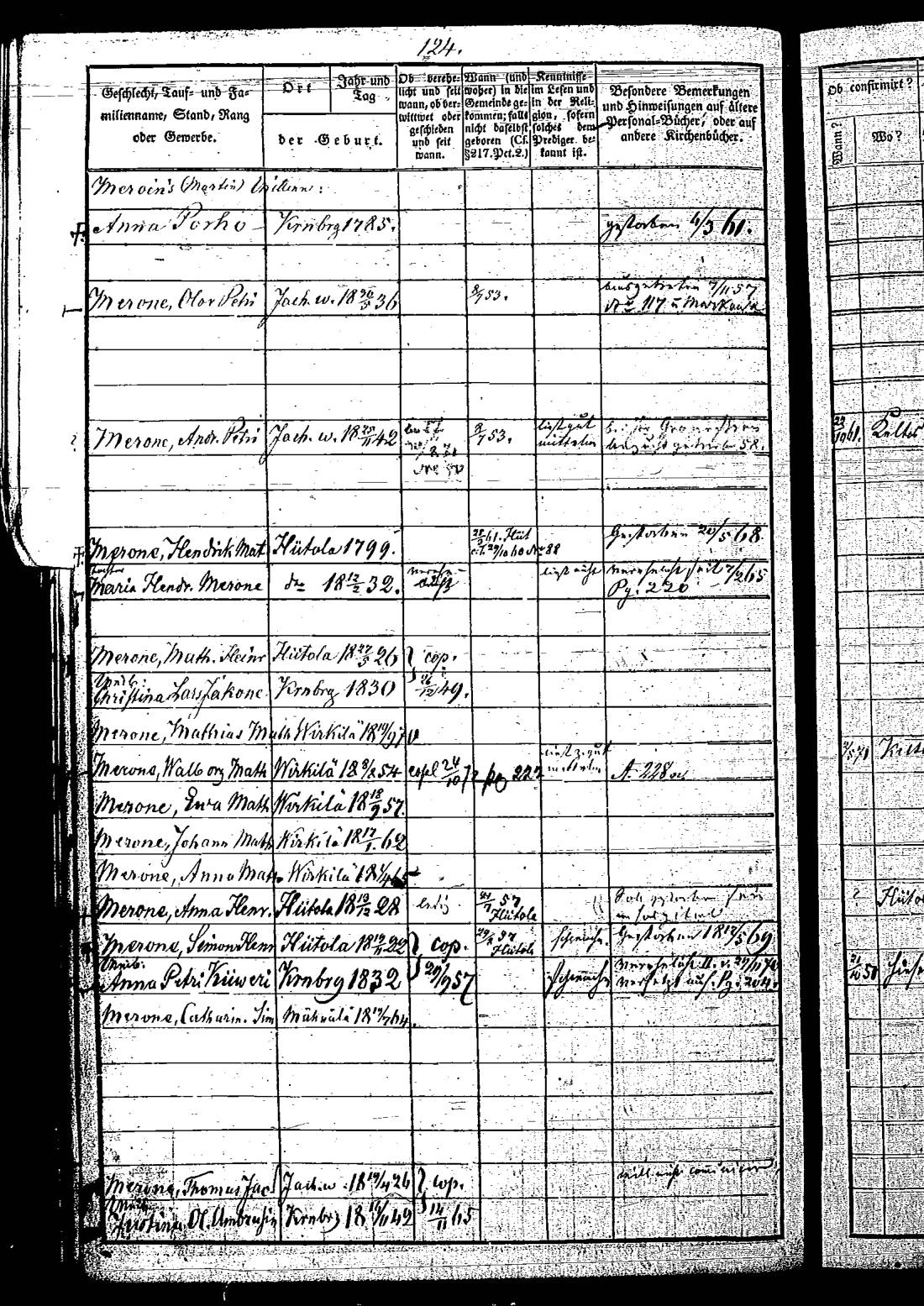 [ ../kirjat/Kirkonkirjat/keltto/rippikirja_1871-1885_es226/kuvat/255.jpg ]