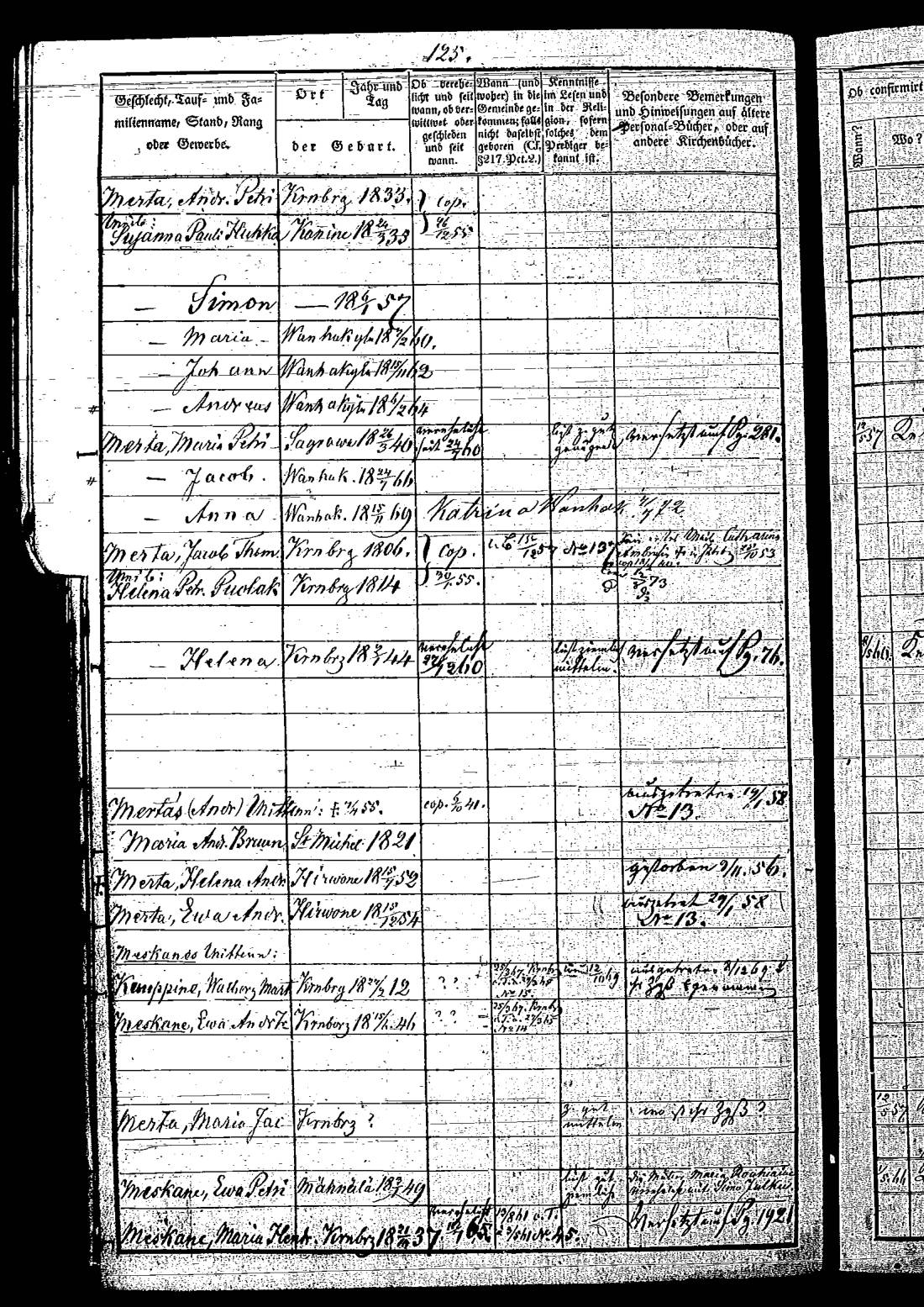 [ ../kirjat/Kirkonkirjat/keltto/rippikirja_1871-1885_es226/kuvat/257.jpg ]