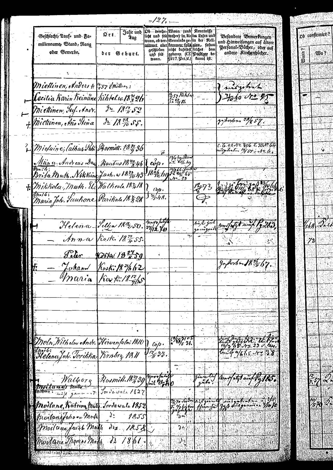 [ ../kirjat/Kirkonkirjat/keltto/rippikirja_1871-1885_es226/kuvat/261.jpg ]