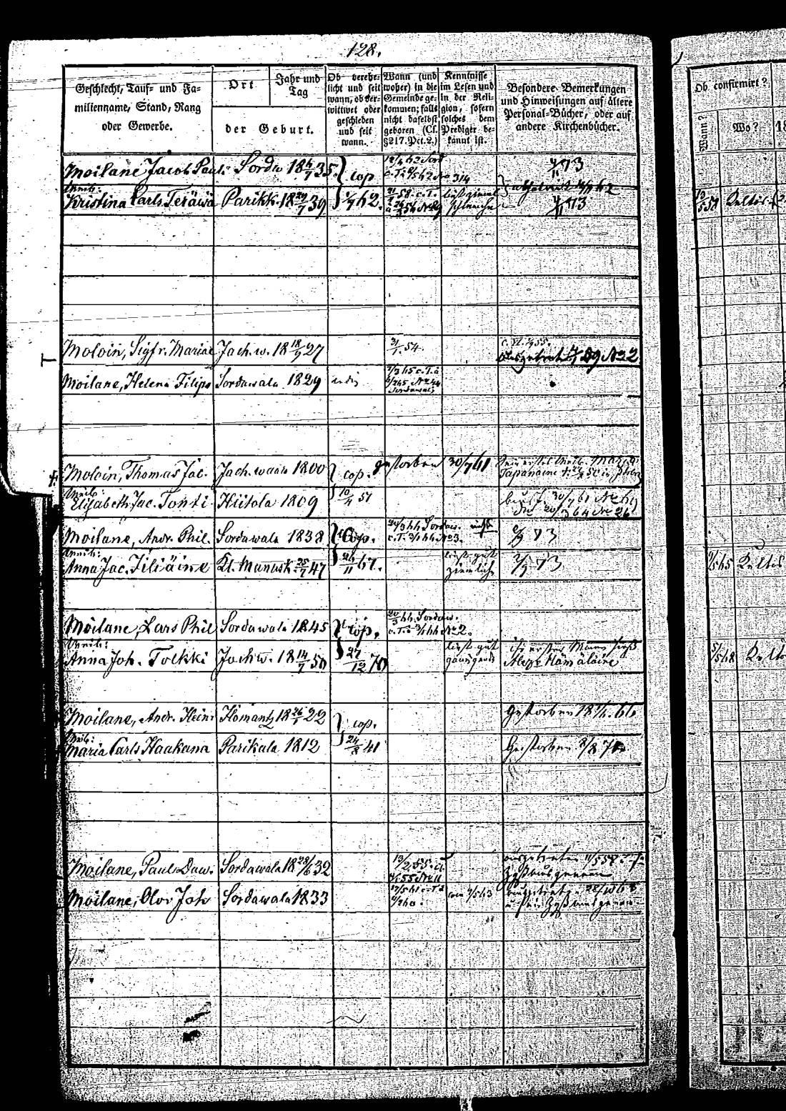 [ ../kirjat/Kirkonkirjat/keltto/rippikirja_1871-1885_es226/kuvat/263.jpg ]