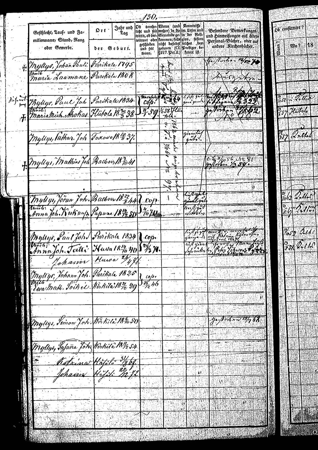 [ ../kirjat/Kirkonkirjat/keltto/rippikirja_1871-1885_es226/kuvat/267.jpg ]