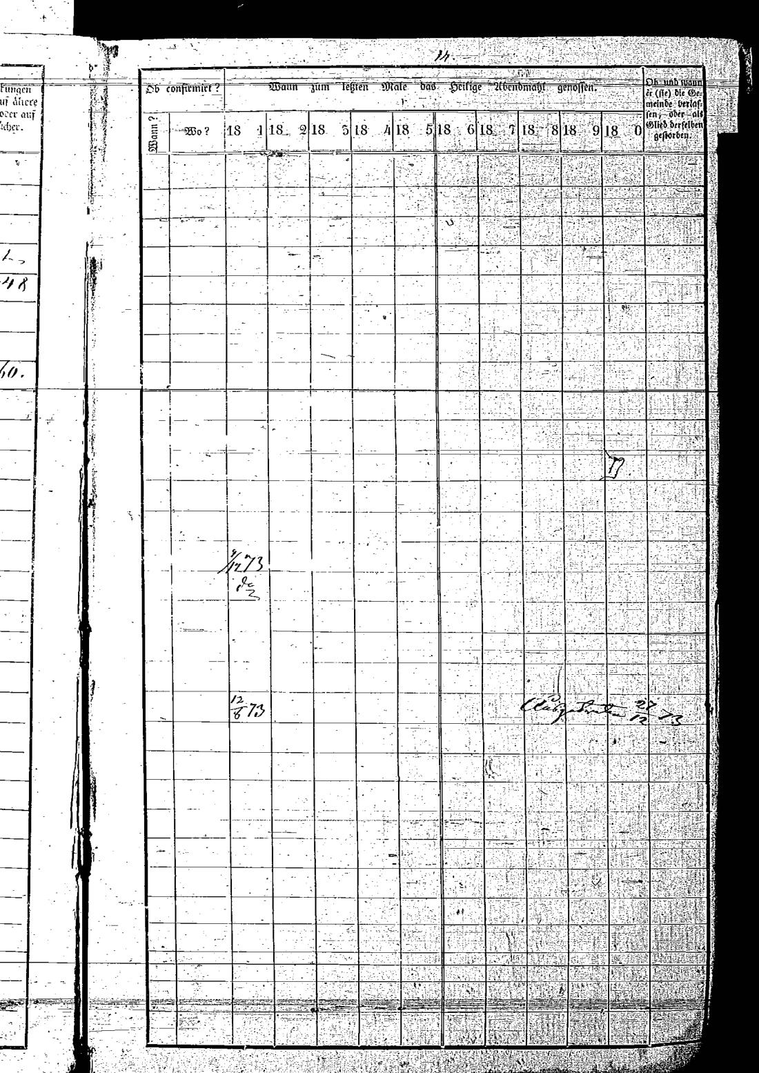 [ ../kirjat/Kirkonkirjat/keltto/rippikirja_1871-1885_es226/kuvat/27.jpg ]