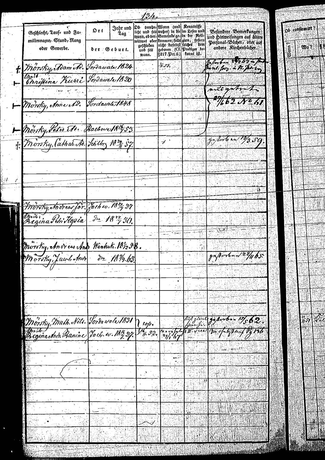 [ ../kirjat/Kirkonkirjat/keltto/rippikirja_1871-1885_es226/kuvat/275.jpg ]