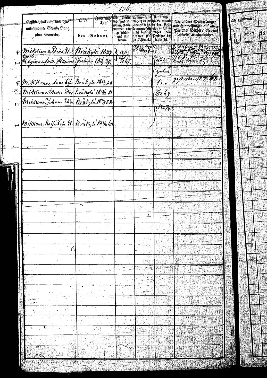 [ ../kirjat/Kirkonkirjat/keltto/rippikirja_1871-1885_es226/kuvat/279.jpg ]