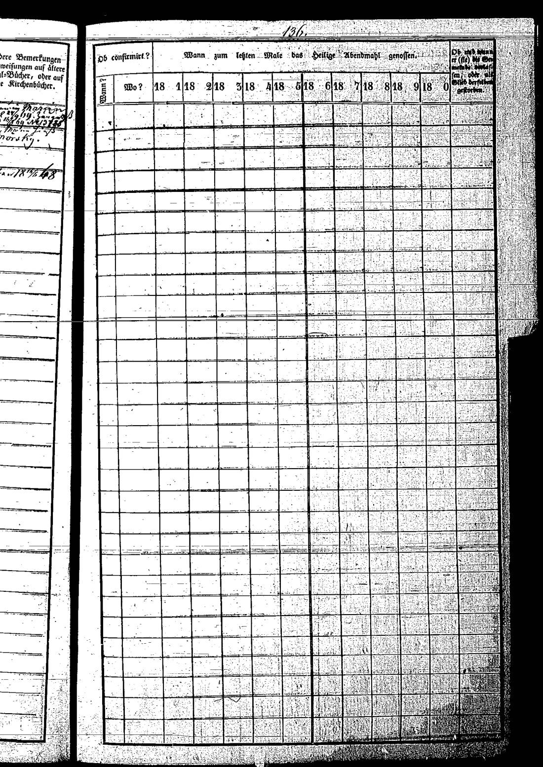 [ ../kirjat/Kirkonkirjat/keltto/rippikirja_1871-1885_es226/kuvat/282.jpg ]