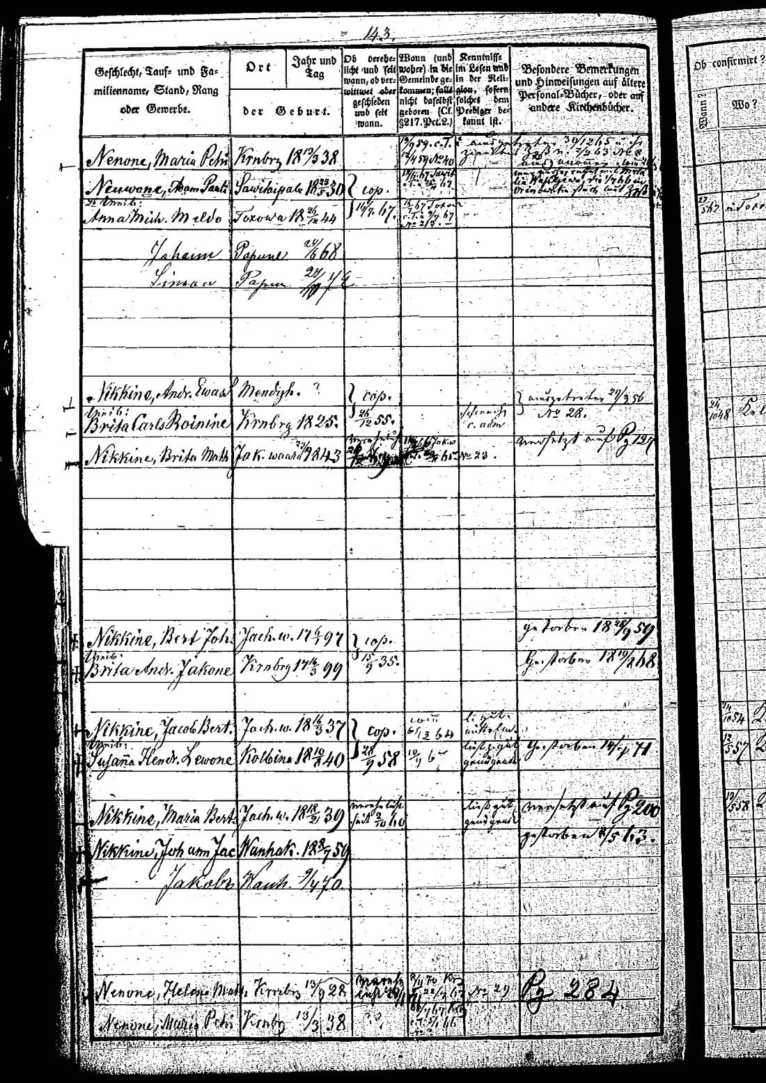 [ ../kirjat/Kirkonkirjat/keltto/rippikirja_1871-1885_es226/kuvat/295.jpg ]