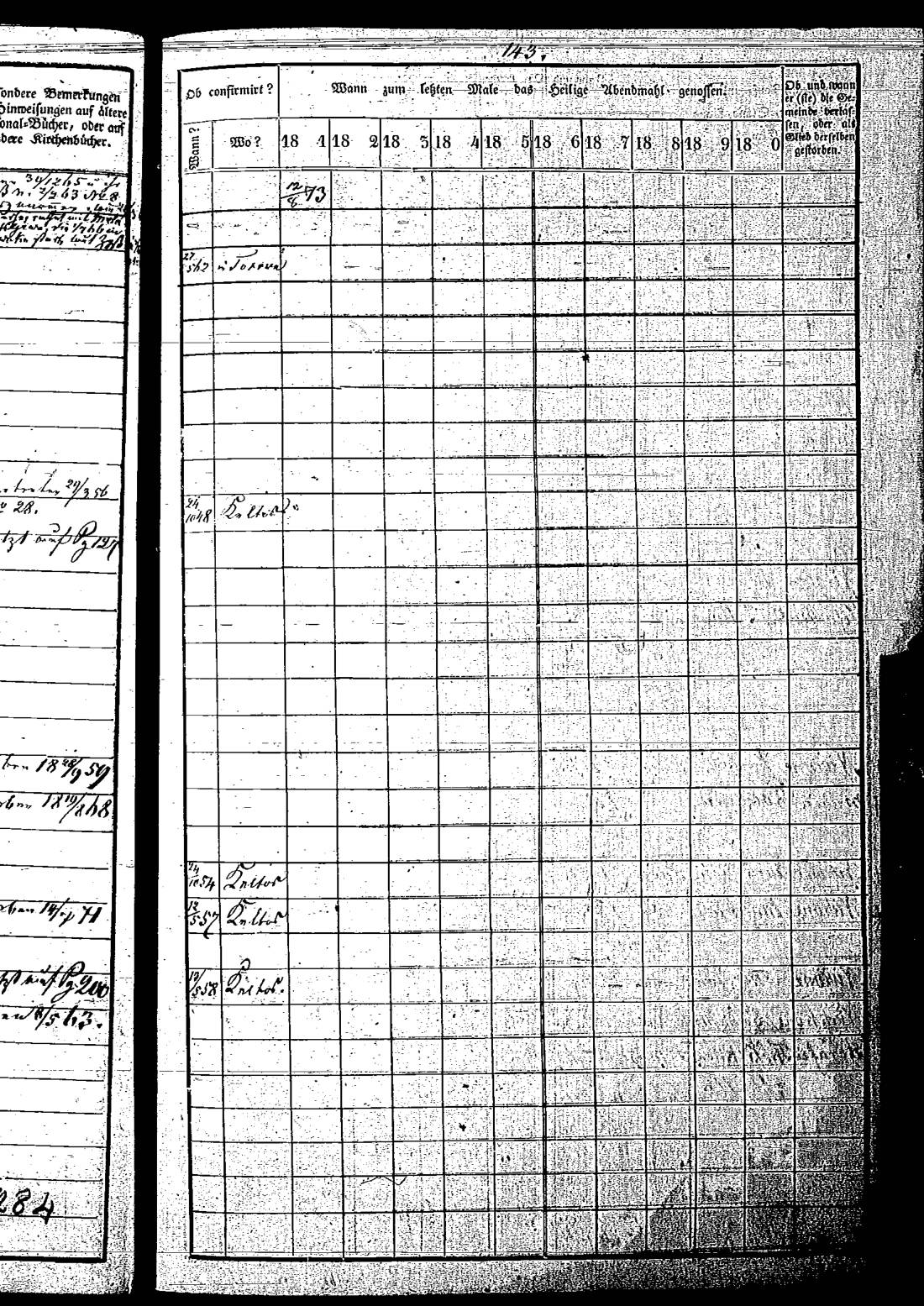 [ ../kirjat/Kirkonkirjat/keltto/rippikirja_1871-1885_es226/kuvat/296.jpg ]