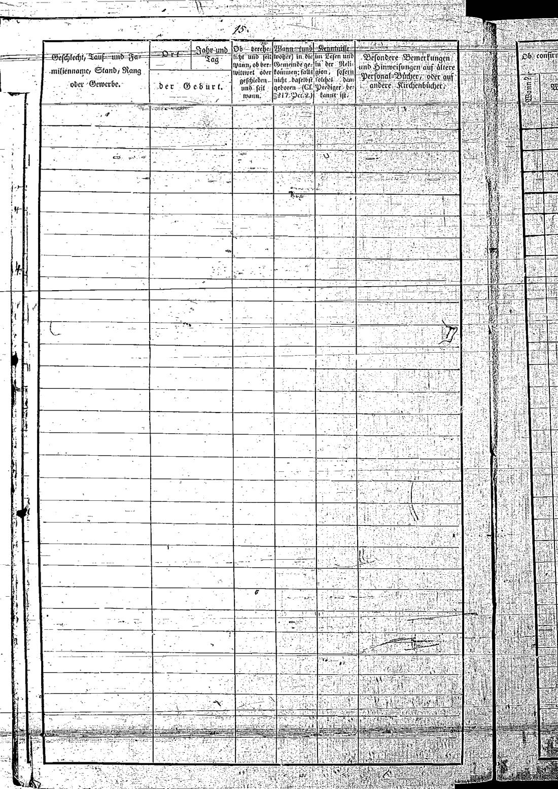 [ ../kirjat/Kirkonkirjat/keltto/rippikirja_1871-1885_es226/kuvat/30.jpg ]