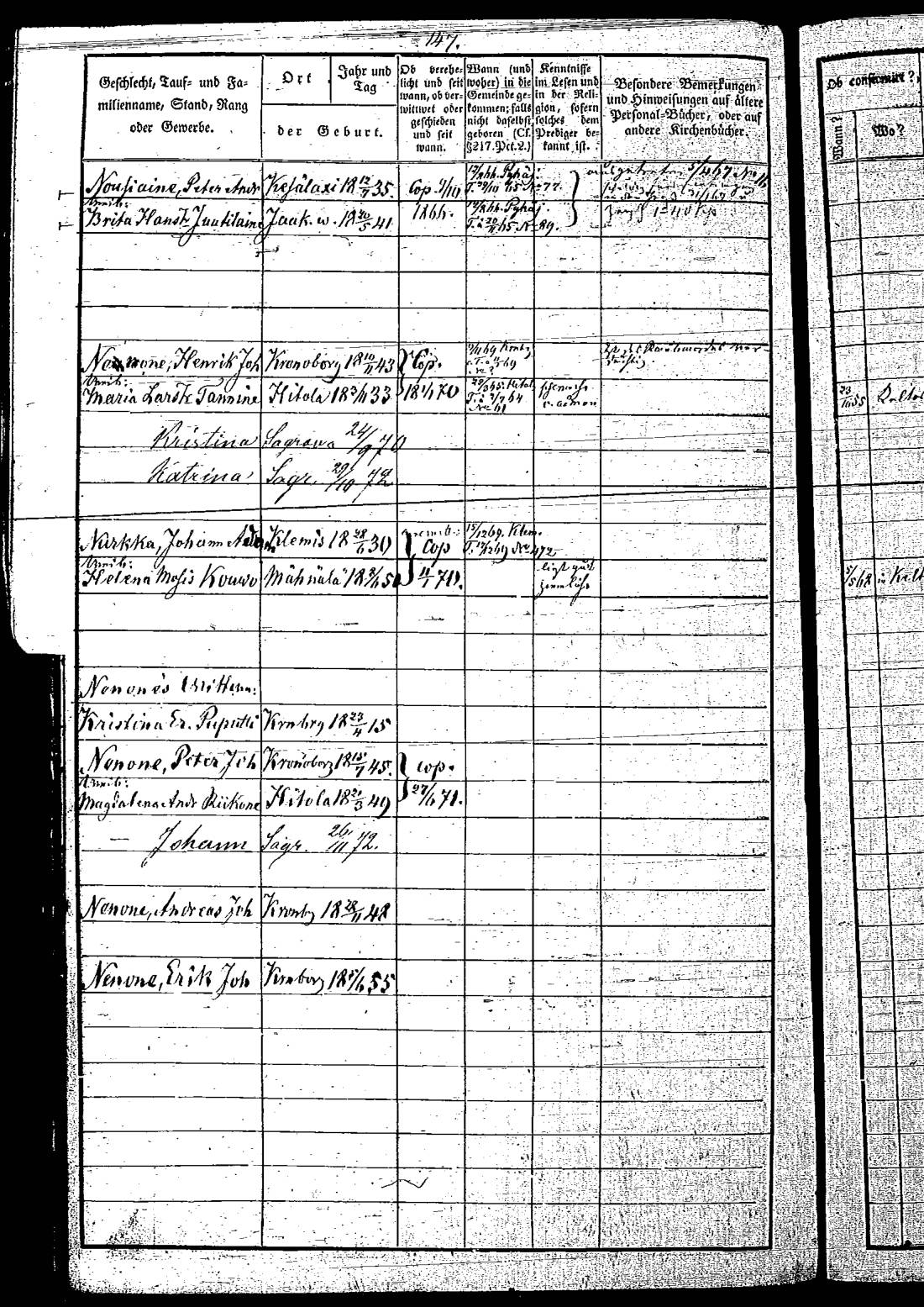 [ ../kirjat/Kirkonkirjat/keltto/rippikirja_1871-1885_es226/kuvat/303.jpg ]