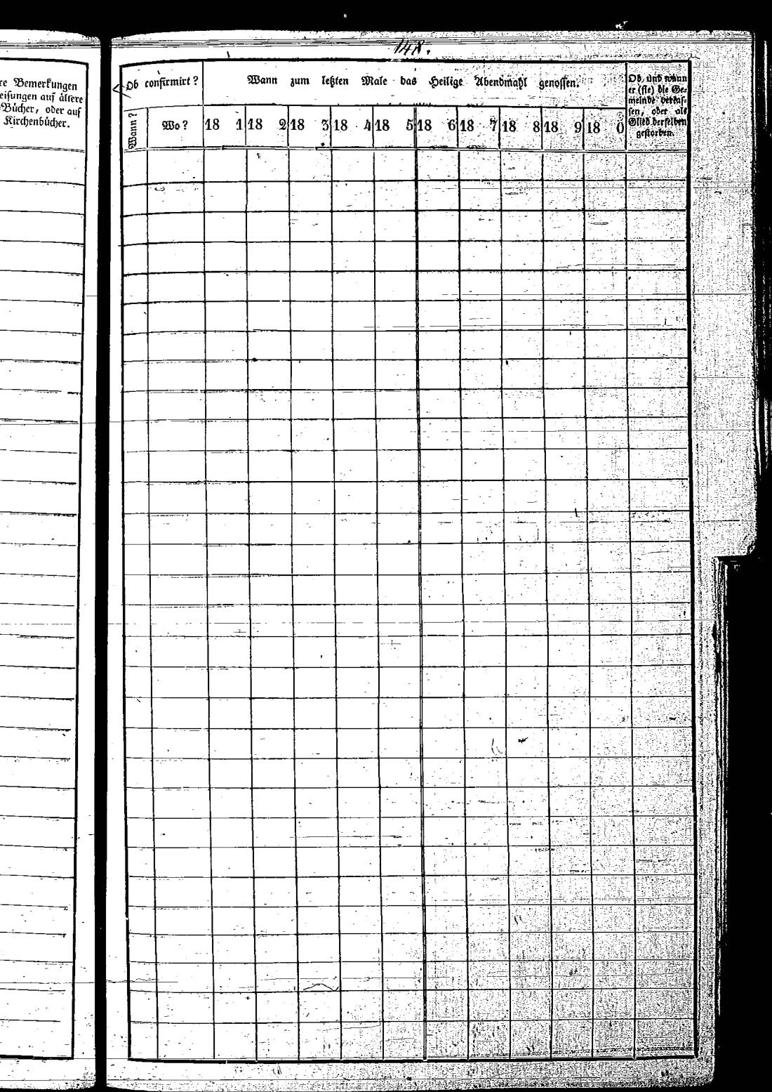 [ ../kirjat/Kirkonkirjat/keltto/rippikirja_1871-1885_es226/kuvat/308.jpg ]