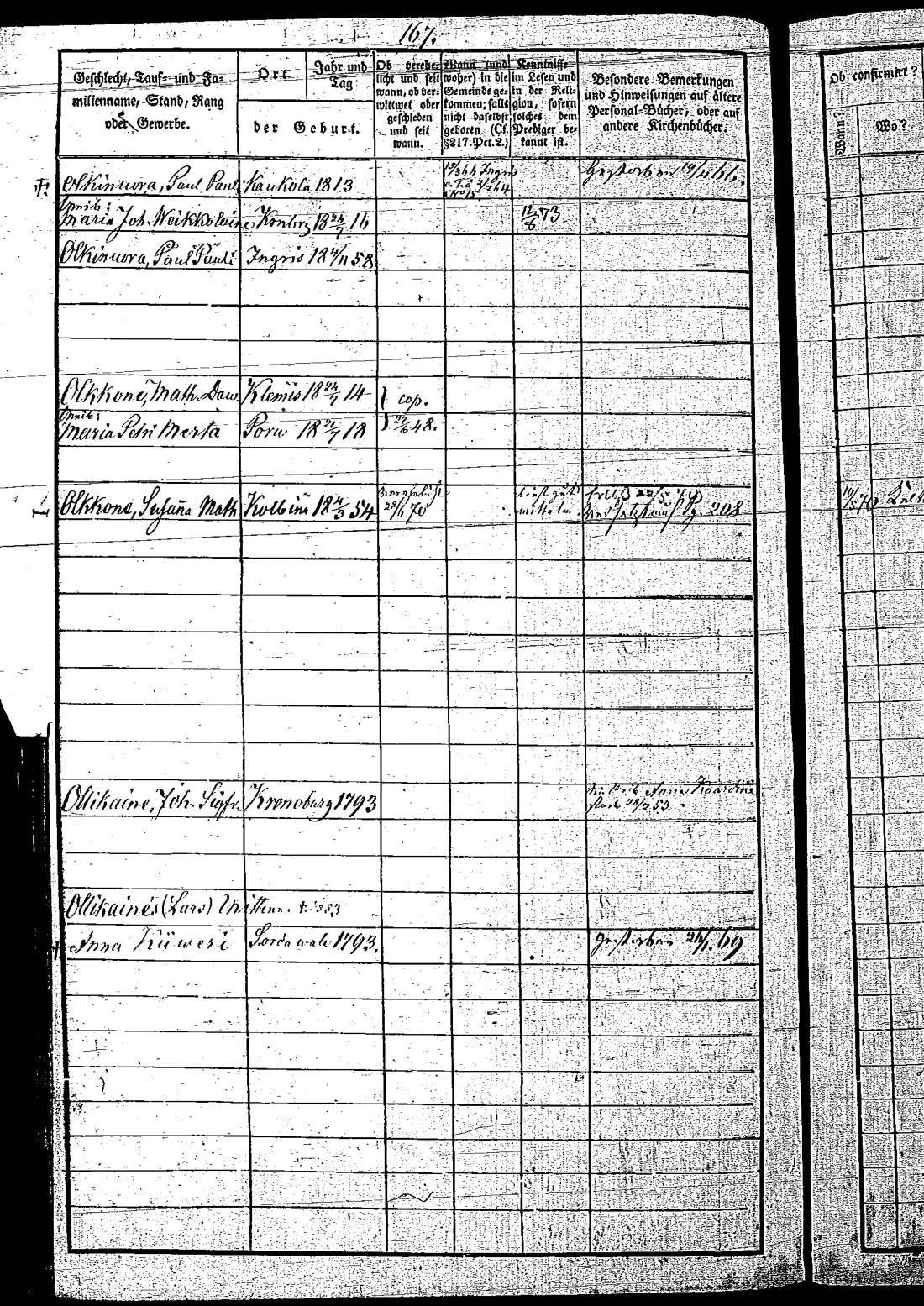 [ ../kirjat/Kirkonkirjat/keltto/rippikirja_1871-1885_es226/kuvat/314.jpg ]