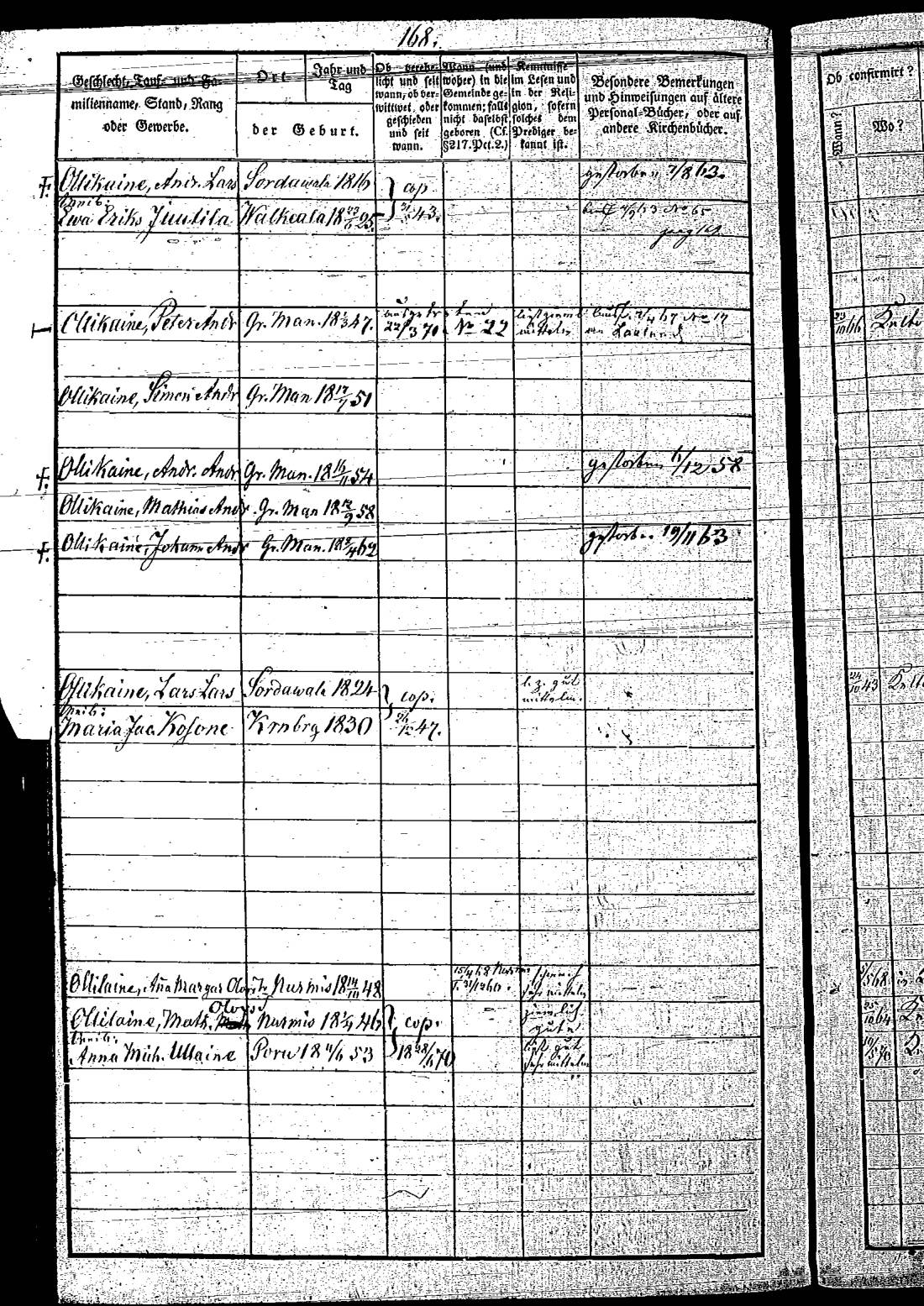 [ ../kirjat/Kirkonkirjat/keltto/rippikirja_1871-1885_es226/kuvat/316.jpg ]