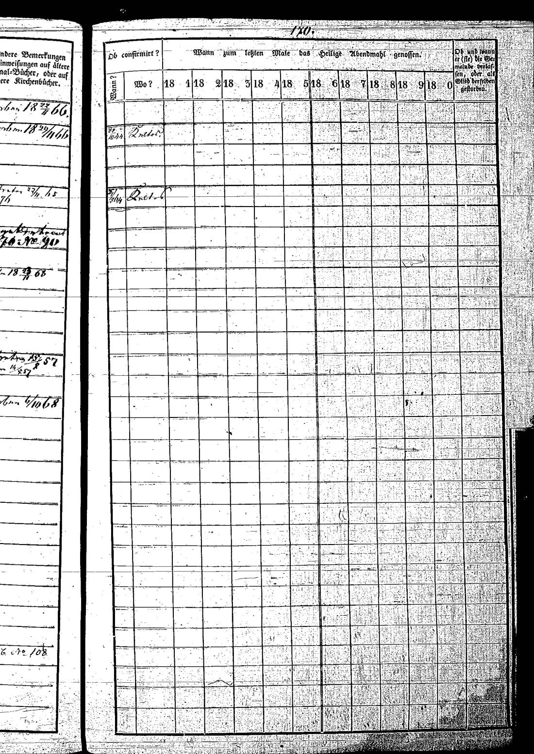 [ ../kirjat/Kirkonkirjat/keltto/rippikirja_1871-1885_es226/kuvat/321.jpg ]
